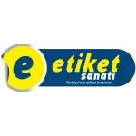 Etiket Sanatı