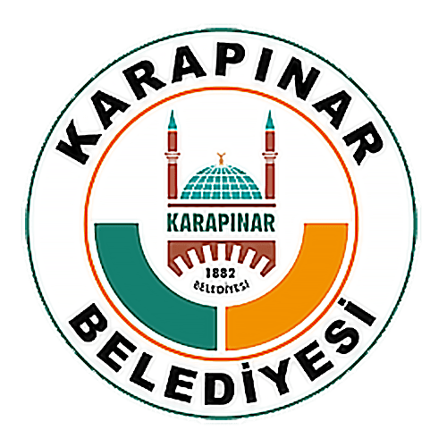 Karapınar ilçesi