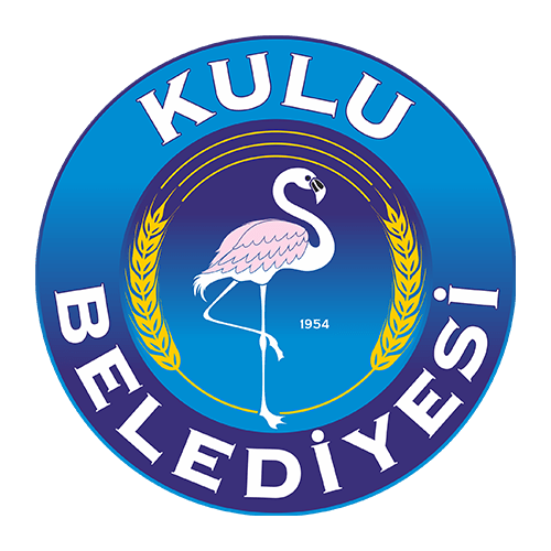 Kulu ilçesi