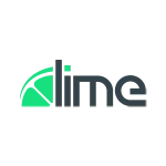 Lime Yazılım