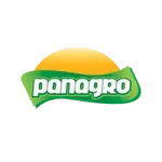 Panagro Tarım Hayvancılık Gıda Sanayi Logo