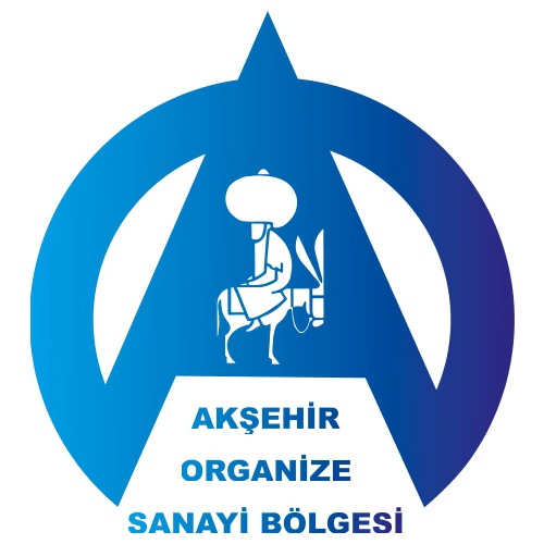 Akşehir Organize Sanayi Bölgesi