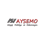 Aysemo Ahşap Mobilya Dekorasyon