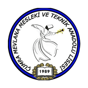 Çumra Mesleki ve Teknik Anadolu Lisesi