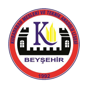 Beyşehir Kubadabad Mesleki ve Teknik Anadolu Lisesi