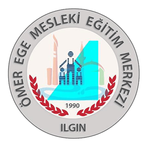 Ömer Ege Mesleki Eğitim Merkezi