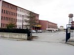 Selçuklu Mesleki ve Teknik Anadolu Lisesi