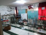 selcuklu mesleki ve teknik anadolu lisesi6