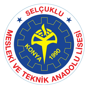 Selçuklu Mesleki ve Teknik Anadolu Lisesi