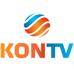 KonTV izle