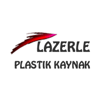 Lazerle Plastik Kaynak