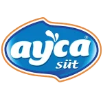 Ayca Süt