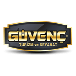 guvenc turizm konya ticari 1