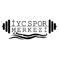 İyc Spor Merkezi