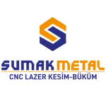 sumak metal konya ticari 1