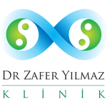 Dr Zafer Yılmaz Bitkisel Tedavi