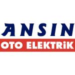 Ansın Oto Elektrik