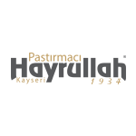 Pastırmacı Hayrullah