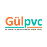 Gül Pvc Sistemleri Yapı ve Otomotiv