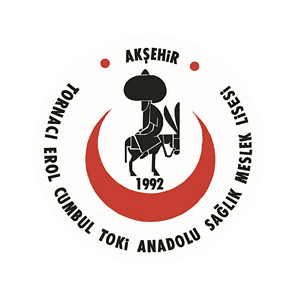 Akşehir Torn