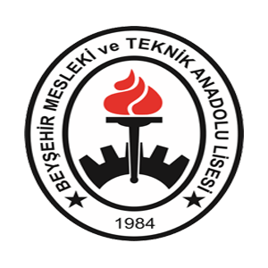 Beyşehir Mesleki ve Teknik Anadolu Lisesi