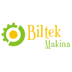 Biltek Makina Kuluçka Sistemleri