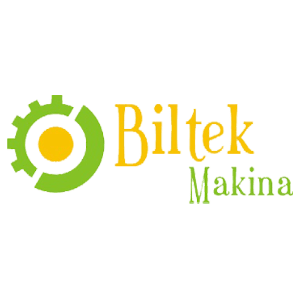 Biltek Makina Kuluçka Sistemleri