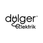 Dülger Elektrik