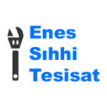 Enes Sıhhi Tesisat