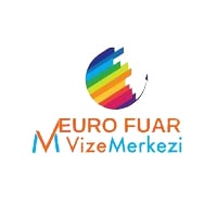 Euroasia Global Vize ve Tercüme Merkezi