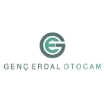 Genç Erdal Oto Cam