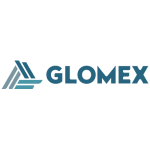 Glomex İthalat İhracat Eğitim Danışmanlık