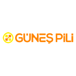 Güneş Pili