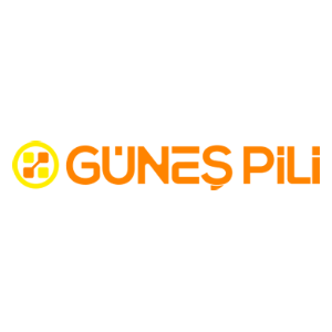 Güneş Pili – Yenilenebilir Solar Enerji Sistemleri