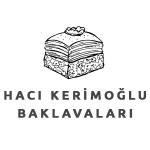 Hacı Kerimoğlu Baklavaları