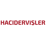 Hacıdervişler Çanta