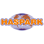 Haspark Çocuk Park Malzemeleri