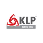 Klp Kesi̇ci̇ Takımları