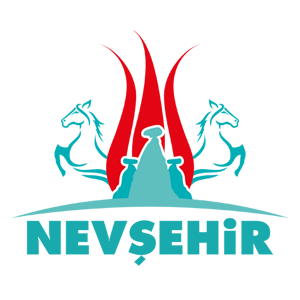 Nevşehir