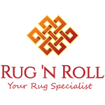 Rugn Roll