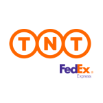 Tnt Express Konya Subesi