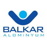 Balkar Alüminyum