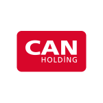 Can Holding