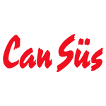 Can Süs