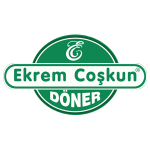 Ekrem Coşkun Döner