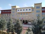 Gazi Mesleki ve Teknik Anadolu Lisesi