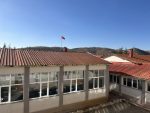 Hadim Mesleki ve Teknik Anadolu Lisesi