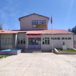 Hadim Mesleki ve Teknik Anadolu Lisesi