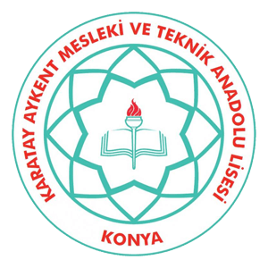 Karatay Aykent Mesleki ve Teknik Anadolu Lisesi