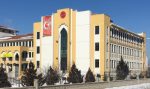 Karatay Mesleki ve Teknik Anadolu Lisesi